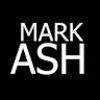 Mark Ash - @mark_ash - Poshmark